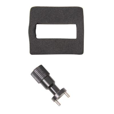 Aesculap/Econom Momentsleutel aesculap