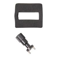 Aesculap/Econom Momentsleutel aesculap - thumbnail