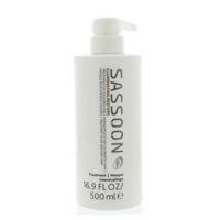 SASSOON Illuminating Restore Treatment - thumbnail