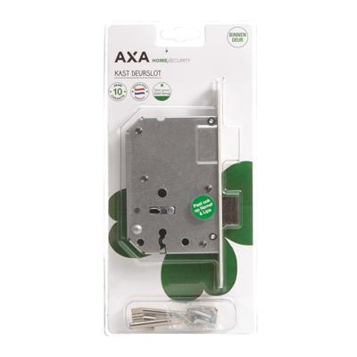 KASTSLOT SL55 WIT 7115505455BL