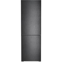 Liebherr CBNbda 5223-22 Koel-vriescombinatie Zwart - thumbnail