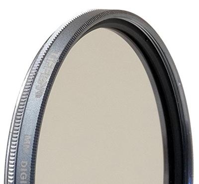 Tiffen 82mm Digital HT Circular Polarizing MultiCoated Filter