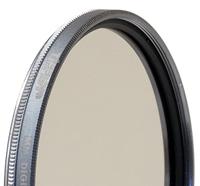 Tiffen 82mm Digital HT Circular Polarizing MultiCoated Filter - thumbnail