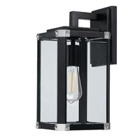 Westinghouse 6124440 - Glendora Buiten Wandlamp - thumbnail