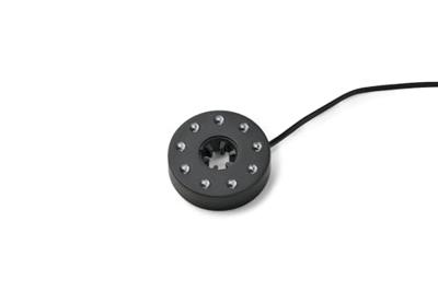 Vijververlichting Pondostar Led Ring Compact - Pontec