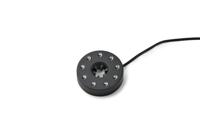 Pontec 93277 Vijverbelichting LED - thumbnail