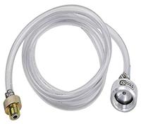 CVT transmissieolievulslang voor VAG KS Tools 150.9223 - thumbnail