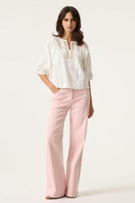 Garcia Kraag N260236-53