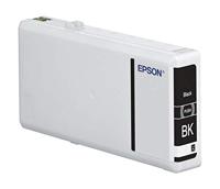 Epson DURABrite Ultra Ink 79 XL Inktpatroon zwart T 7901 - thumbnail