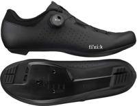 Fizik omna wide - road cycling shoes - thumbnail