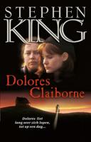 Dolores Clairbone - Stephen King - ebook - thumbnail