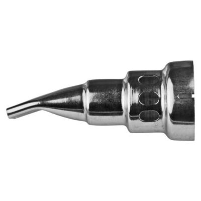 Makita Accessoires Overlapsoldeermond - PR00000032