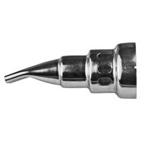 Makita Accessoires Overlapsoldeermond - PR00000032 - thumbnail