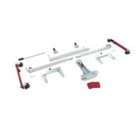 ACEBIKES Ace bikes rangeerhulp "u-turn motor mover xl". manoeuvring device acebik u-turn engine mover xl - thumbnail