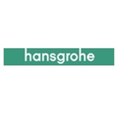 Hansgrohe Pulsify glijstang 90cm met slang chroom 24401000 Hansgrohe Pulsify glijstang 90cm met slang chroom 24401000