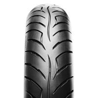 RoadRider MKII REAR - thumbnail