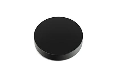Pro-Ject Record Puck E Aandrukgewicht zwart