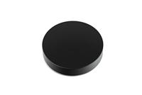 Pro-Ject Record Puck E Aandrukgewicht zwart - thumbnail