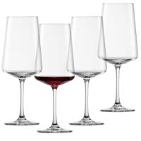 Schott Zwiesel Rode Wijnglazen MioVino - 500 ml - 4 stuks - thumbnail