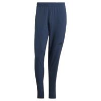 Adidas Designed 4 Training Hybrid Trainingsbroek Heren XL - thumbnail