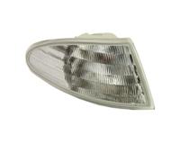 Knipperlicht rechts 183156012 - thumbnail