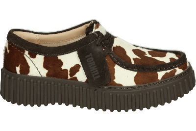 Clarks TORHILL BEE - alle