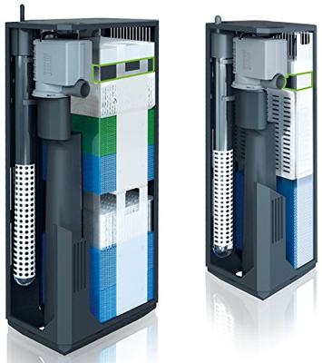 Juwel koolpatroon Bioflow S/Compact Super Juwel Gebr. de Boon - Gebr de boon Juwel koolpatroon Bioflow S/Compact Super Juwel Gebr. de Boon - Gebr de boon