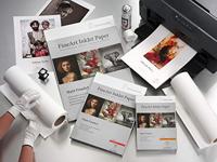 P14071/25 - thumbnail