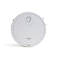 Robotstofzuiger Livoo DOH135 1800 mAh - thumbnail
