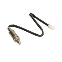 Lambdasonde ES1030112B1 - thumbnail