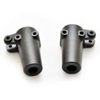 Straight Axle Adaptor (H230007) - thumbnail