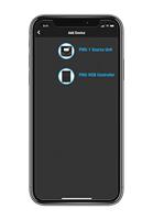 Rockford Fosgate PMX-RGB Color Optix Light Controller met optionele App Interface - thumbnail