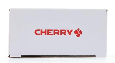 CHERRY MW 2310 2.0 muis - thumbnail
