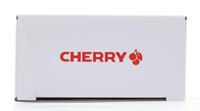 CHERRY MW2310 2.0 Muis Radiografisch Optisch Zwart 6 Toetsen 2400 dpi - thumbnail