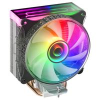 CPU-ventilator Mars Gaming MCPU-VR - thumbnail