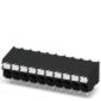 Phoenix Contact 1823667 Veerkrachtklemblok 1.50 mm² Aantal polen 5 250 stuk(s) Tape and Reel - thumbnail