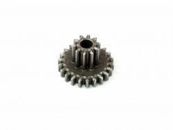 Gear 10/22t (reverse module/savage)