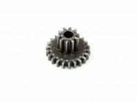 Gear 10/22t (reverse module/savage) - thumbnail