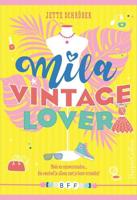 Mila, vintage lover - thumbnail