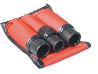 KS Tools 913.1270 913.1270 Verwisselbare koppen - thumbnail