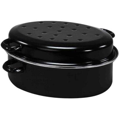 Krüger Haushaltswaren GBCS38 GBCS 38