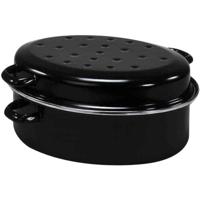 Krüger Haushaltswaren GBCS38 GBCS 38 - thumbnail