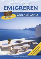 Emigreren naar Griekenland - E.J. van Dorp, Jitske Kramer - Paperback (9789077698129) - thumbnail