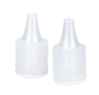 Microlife Oorthermometer Beschermkapjes