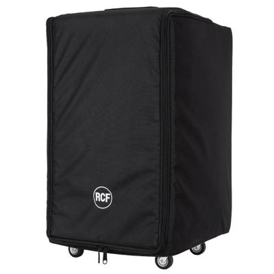 RCF CVR-WH EVOX J trolley voor J8 & JMIX8