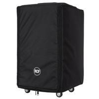 RCF CVR-WH EVOX J trolley voor J8 & JMIX8 - thumbnail