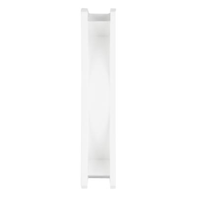 Case fan Arctic ACFAN00197A