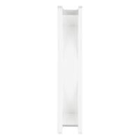 Case fan Arctic ACFAN00197A - thumbnail