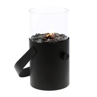 Cosi | Cosiscoop Original | Black - thumbnail