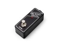 Electro Harmonix Dirt Road Special 1x12 inch 40 watt combo - thumbnail